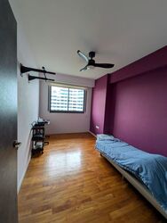 Blk 308C Waterway Terraces I (Punggol), HDB 5 Rooms #506947211
